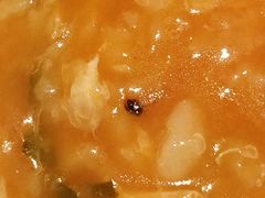 -海富荣·锅贴·陕菜家常菜(阳光城店)