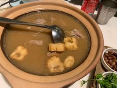 -星怡会·新加坡新美食(苏州中心店)