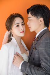 -艺匠摄影ARTIZ STUDIO(南京店)