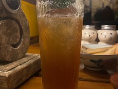 -源一咖啡馆(麒麟巷步行街店)