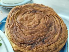 -蒙古人烤羊腿(裕兴路店)