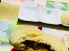 -添好运点心专门店(北角店)