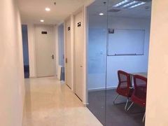 -朗阁培训中心·雅思托福