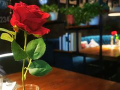 -西豪果木牛排(龙泉万达店)