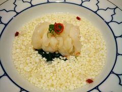 -伯衡55·吉品轩(乌鲁木齐南路店)