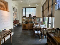 -瓦库茶馆17号(海汇港店)
