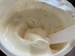 -乐纯(苹果社区店)