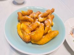 -香港狮子山下·明星粤菜餐厅(北苑店)