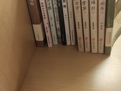 -家舍沐浴生活馆