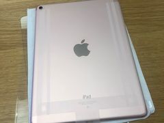 -Apple零售店(深圳益田假日广场店)