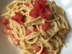 -Geneva日内瓦餐厅(西郊宝成花苑店)