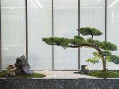 -长嘉·河图火锅(长嘉汇江景旗舰店)