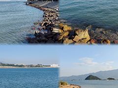 -小桂湾