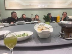 -浪里白·家宴(安德门大街店)