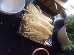宽巷子成都火锅-宽巷子成都火锅(南站店)