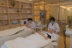 -Dr.ACNE痘院长祛痘皮肤管理连锁