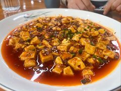 -市井川菜(江宁店)