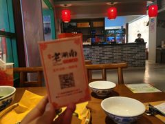 -老湖南·河鱼一锅鲜(兆禾里店)
