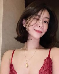 -尚艺SUNESY美容美发