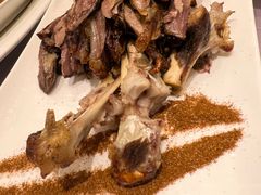 -金时代顺风大酒店(金山店)