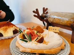 -半勺舒舒(太乙店)