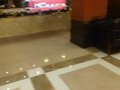 -上海神旺大酒店