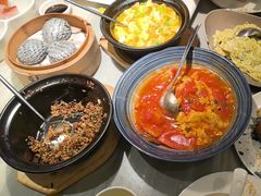 -岭南真味·匠心粤菜(K11店)