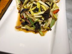 -小菜园新徽菜(常州金坛吾悦店)