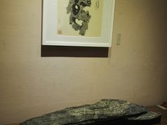 -徐汇艺术馆