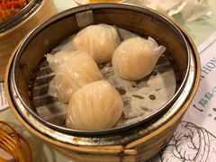 -点点心点心专门店(旺角店)