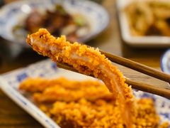 -腔调面(斜土路店)