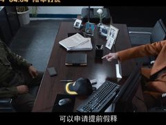 -大世界影城(无锡江南大悦城IMAX激光店)