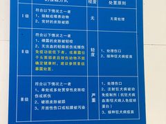 -上海市普陀区中心医院