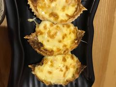 -季玄精致日本料理自助餐(闸北公园店)
