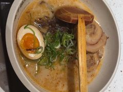 -味千拉面(又一城店)