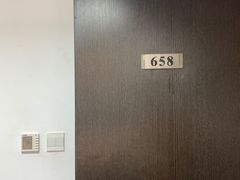 -鲍鱼王子(深圳大厦店)