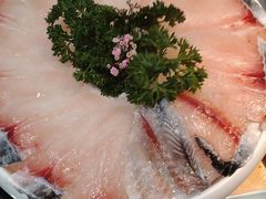-万物生江北老火锅(海骏达店)