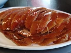 -津沽小院(天津之眼店)