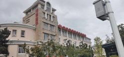 -青岛诺德医学美容医院