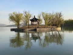 -颐和园