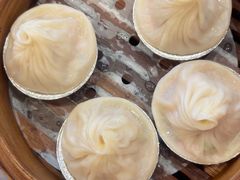-东方御宴海鲜酒楼(棕泉酒店)