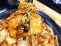 -老丰义(新市北路店)