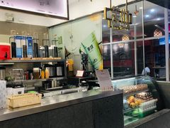 -茉沏(昆山金鹰店)