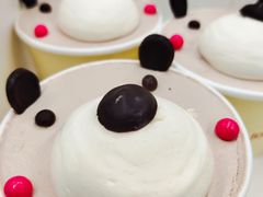 -多乐之日(田林东路店)