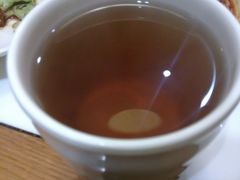 android_upload_pic-崔英子朝韩民俗风味烤肉烤串城(大东店)