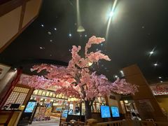 -大江户·温泉洗浴(浑南店)