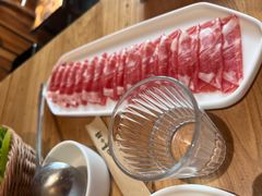 -四喜小胖·北京涮肉(五道营店)