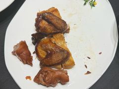 -艳阳天民俗村(公园路店)