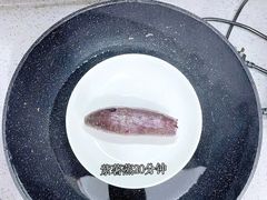 -INGYM(园区印象城馆)
