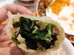 -万宝海鲜舫(劳动公园店)